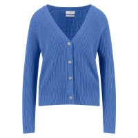 жилетка,дамски,пуловери,дамски,плетени,дрехи,fynch,hatton,25087102,cardigan,azur,blue,(blue)