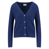 жилетка,дамски,пуловери,дамски,плетени,дрехи,fynch,hatton,25087102,cardigan,aura,blue,(blue)