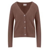 жилетка,дамски,пуловери,дамски,плетени,дрехи,fynch,hatton,25087102,cardigan,cinnamon,(brown)