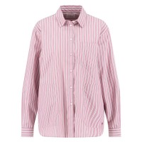 риза,с,дълъг,ръкав,дамски,ризи,мъжки,ризи,fynch,hatton,25091917,long,sleeve,shirt,pink,(mauve,rose)