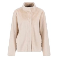 яке,дамски,якета,и,палта,fynch,hatton,25095921,jacket,milk