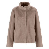 яке,дамски,якета,и,палта,fynch,hatton,25095921,jacket,cappucchino