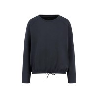 блуза,дамски,пуловери,дамски,плетени,дрехи,fynch,hatton,25098102,sweater,black,(black)