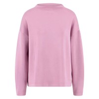 блуза,мъжки,пуловери,дамски,пуловери,fynch,hatton,25098101,sweater,pink,(mauve,rose)