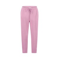 анцуг,мъжки,панталони,fynch,hatton,25098103,sweat,pants,pink,(mauve,rose)