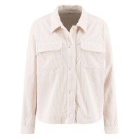 дамски,якета,и,палта,fynch,hatton,25105045,overshirt,milk