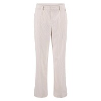 панталони,дамски,панталони,fynch,hatton,25104045,pants,milk