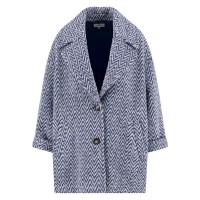 палто,мъжки,якета,fynch,hatton,25105092,coat,blue,(aura,blue)