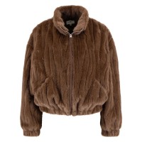 яке,мъжки,якета,дамски,якета,и,палта,fynch,hatton,25105093,jacket,brown,(chocolate)