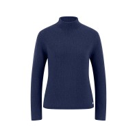 блуза,дамски,пуловери,дамски,плетени,дрехи,fynch,hatton,25107138,high,neck,sweater,blue,(aura,blue)