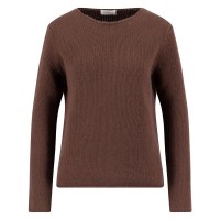 блуза,мъжки,пуловери,дамски,пуловери,fynch,hatton,25107143,sweater,brown,(chocolate)