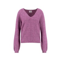 блуза,мъжки,пуловери,дамски,пуловери,fynch,hatton,25107458,v,neck,sweater,purple,(berry,rose)