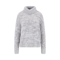 блуза,мъжки,пуловери,дамски,пуловери,fynch,hatton,25107454,high,neck,sweater,grey,(alloy,grey)