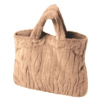 чанта,за,през,рамо,всички,чанти,fynch,hatton,25109093,shoulder,bag,brown,(cappucchino)