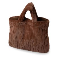 чанта,за,през,рамо,всички,чанти,fynch,hatton,25109093,shoulder,bag,brown,(chocolate)