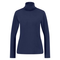 тениска,дамски,тениски,fynch,hatton,25146101,long,sleeve,high,neck,t,shirt,aura,blue,(blue)