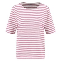 тениска,мъжки,тениски,дамски,тениски,fynch,hatton,25146233,short,sleeve,t,shirt,pink,(mauve,rose)