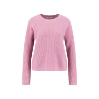 блуза,мъжки,пуловери,дамски,пуловери,fynch,hatton,25147057,sweater,pink,(mauve,rose)