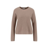 блуза,мъжки,пуловери,дамски,пуловери,fynch,hatton,25147057,sweater,beige,brown,(cappucchino)