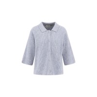 жилетка,дамски,пуловери,дамски,плетени,дрехи,fynch,hatton,25147059,cardigan,grey,(alloy,grey)