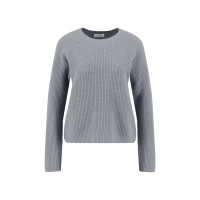 блуза,мъжки,пуловери,дамски,пуловери,fynch,hatton,25147057,sweater,grey,(alloy,grey)