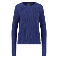 блуза,дамски,пуловери,дамски,плетени,дрехи,fynch,hatton,25147101,sweater,blue,(aura,blue)