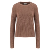 блуза,мъжки,пуловери,дамски,пуловери,fynch,hatton,25147101,sweater,brown,(cinnamon)
