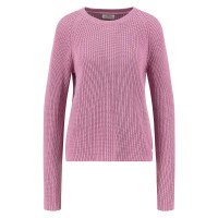 блуза,мъжки,пуловери,дамски,пуловери,fynch,hatton,25147101,sweater,pink,(mauve,rose)