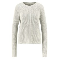 блуза,мъжки,пуловери,дамски,пуловери,fynch,hatton,25147101,sweater,white,(milk)