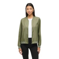 яке,мъжки,якета,дамски,якета,и,палта,vila,papaya,bomber,jacket,green,(oil,green)