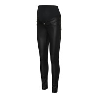 дънки,дамски,панталони,mamalicious,santos,maternity,slim,fit,jeans,black,(black)