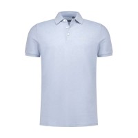 дамски,блузи,с,яка,мъжки,блузи,с,яка,nza,new,zealand,25fn118,short,sleeve,polo,blue,(city,blue,melange)