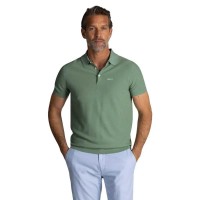 мъжки,блузи,с,яка,nza,new,zealand,25fn183,short,sleeve,polo,city,army,(green)