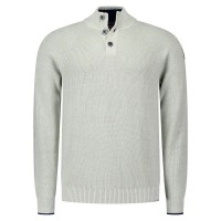 блуза,мъжки,пуловери,nza,new,zealand,25gn461,sweater,soft,green,melange,(green)