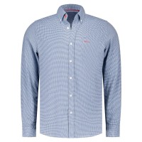 риза,с,дълъг,ръкав,мъжки,ризи,nza,new,zealand,25gn532,long,sleeve,shirt,ice,blue,(blue)