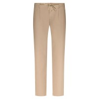 панталони,тип,чино,мъжки,панталони,nza,new,zealand,25gn672,chino,pants,sand,stone,(beige)