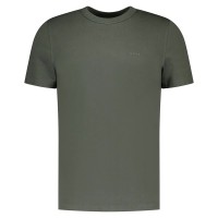 тениска,мъжки,тениски,nza,new,zealand,25gn725,short,sleeve,t,shirt,green,moss,(green)