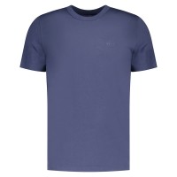 тениска,мъжки,тениски,nza,new,zealand,25gn725,short,sleeve,t,shirt,navy,ocean,(blue)