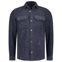 мъжки,якета,дамски,якета,и,палта,nza,new,zealand,25hn574,overshirt,blue,(icon,navy,melange)