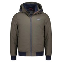 яке,мъжки,якета,дамски,якета,и,палта,nza,new,zealand,25hn802,bomber,jacket,green,(bottle,green)