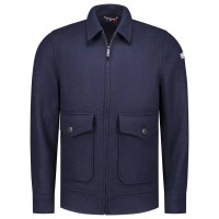 яке,мъжки,якета,дамски,якета,и,палта,nza,new,zealand,25hn812,jacket,blue,(icon,navy)