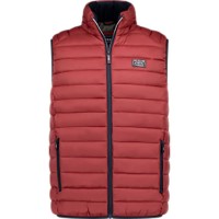 яке,мъжки,якета,дамски,якета,и,палта,nza,new,zealand,25hn820,jacket,red,(cherry,red)