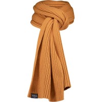 шал,ръкавици,шапки,и,шалове,nza,new,zealand,25hn938,scarf,orange,(autumn,orange)