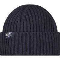 шапка,всички,шапки,nza,new,zealand,25hn937,beanie,blue,(icon,navy)