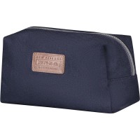 несесер,тоалетни,принадлежности,nza,new,zealand,25hn959,wash,bag,blue,(icon,navy)