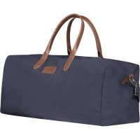 чанти,за,през,рамо,nza,new,zealand,25hn958,crossbody,grey,(icon,navy)