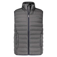 яке,мъжки,якета,дамски,якета,и,палта,nza,new,zealand,25kn821,jacket,grey,(hazel)