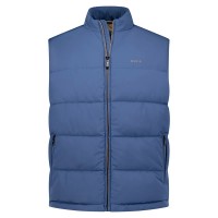 яке,мъжки,якета,дамски,якета,и,палта,nza,new,zealand,25mn821,jacket,blue,(spring,blue)