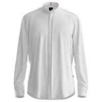 мъжки,ризи,boss,race,1,10267858,01,shirt,refurbished,white