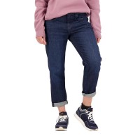 дънки,дамски,панталони,g,star,kate,boyfriend,jeans,refurbished,worn,in,deep,marine,(blue)